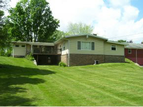 1806 Hope Blvd, Plymouth, IN 46563 photo 3