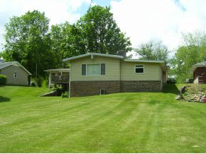 1806 Hope Blvd, Plymouth, IN 46563 photo 4