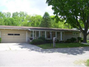 1806 Hope Blvd, Plymouth, IN 46563 photo 1