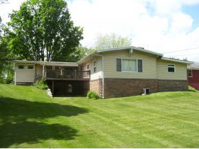 1806 Hope Blvd, Plymouth, IN 46563 photo 2