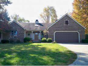 17585 10b Rd, Plymouth, IN 46563 photo 1