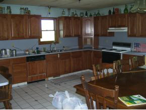7501 19th Rd, Argos, IN 46501 photo 5