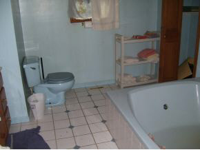 7501 19th Rd, Argos, IN 46501 photo 7