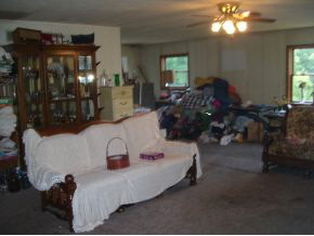 7501 19th Rd, Argos, IN 46501 photo 8