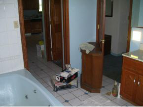 7501 19th Rd, Argos, IN 46501 photo 6
