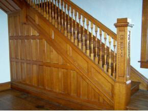 9222 S Sr 25, Rochester, IN 46975 photo 2