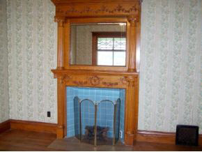 9222 S Sr 25, Rochester, IN 46975 photo 3