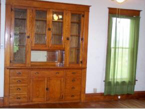 9222 S Sr 25, Rochester, IN 46975 photo 5