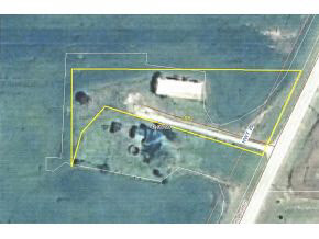 9222 S Sr 25, Rochester, IN 46975 photo 13