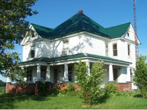 9222 S Sr 25, Rochester, IN 46975 photo 12