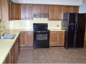 9222 S Sr 25, Rochester, IN 46975 photo 14
