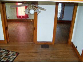 9222 S Sr 25, Rochester, IN 46975 photo 7