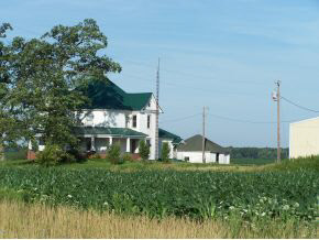 9222 S Sr 25, Rochester, IN 46975 photo 11
