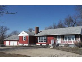 18064 10b Rd, Plymouth, IN 46563 photo 1