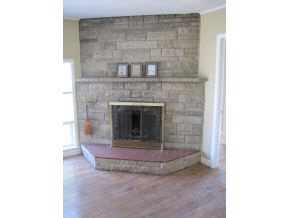 18064 10b Rd, Plymouth, IN 46563 photo 13