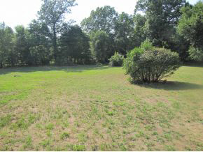 18064 10b Rd, Plymouth, IN 46563 photo 17