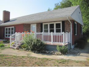 18064 10b Rd, Plymouth, IN 46563 photo 16