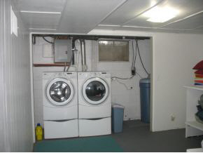 203 Clarke Blvd, Walkerton, IN 46574 photo 11