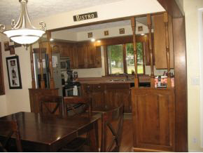 203 Clarke Blvd, Walkerton, IN 46574 photo 2