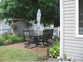 203 Clarke Blvd, Walkerton, IN 46574 photo 7