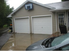 203 Clarke Blvd, Walkerton, IN 46574 photo 10