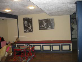203 Clarke Blvd, Walkerton, IN 46574 photo 8