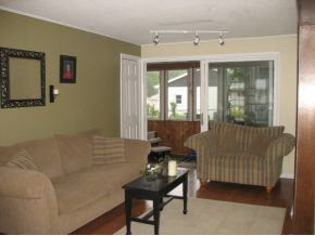 203 Clarke Blvd, Walkerton, IN 46574 photo 6