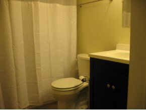 203 Clarke Blvd, Walkerton, IN 46574 photo 15