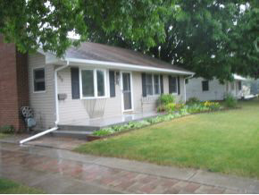 203 Clarke Blvd, Walkerton, IN 46574 photo 13