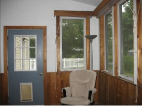 203 Clarke Blvd, Walkerton, IN 46574 photo 5
