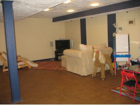 203 Clarke Blvd, Walkerton, IN 46574 photo 9