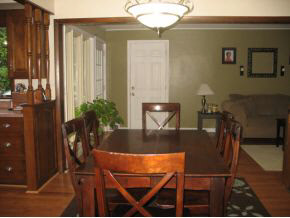 203 Clarke Blvd, Walkerton, IN 46574 photo 3