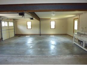 1564 Elizabeth Ave, Rochester, IN 46975 photo 3
