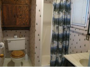 7738 12b Rd, Argos, IN 46501 photo 12