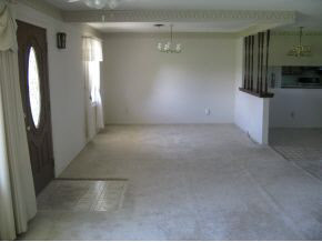7738 12b Rd, Argos, IN 46501 photo 8
