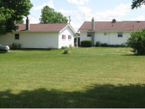 7738 12b Rd, Argos, IN 46501 photo 6