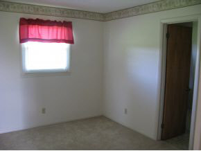 7738 12b Rd, Argos, IN 46501 photo 14