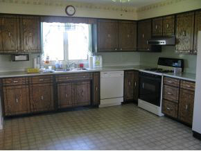 7738 12b Rd, Argos, IN 46501 photo 11