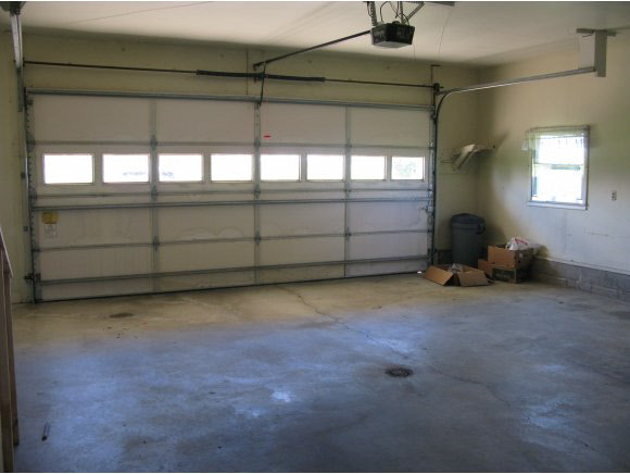 7738 12b Rd, Argos, IN 46501 photo 23