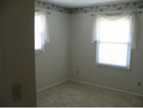 7738 12b Rd, Argos, IN 46501 photo 15