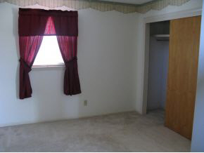 7738 12b Rd, Argos, IN 46501 photo 13