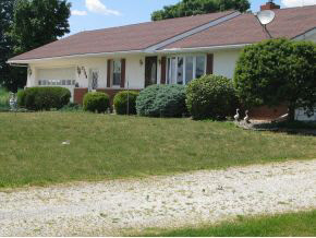 7738 12b Rd, Argos, IN 46501 photo 3