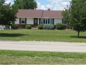 7738 12b Rd, Argos, IN 46501 photo 1