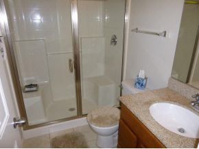 6460 Morton Ct, South Bend, IN 46614 photo 6