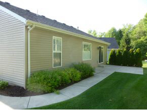 6460 Morton Ct, South Bend, IN 46614 photo 20