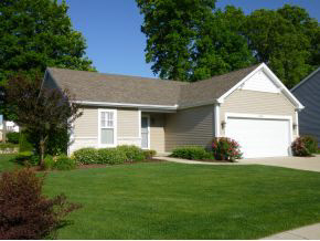 6460 Morton Ct, South Bend, IN 46614 photo 15