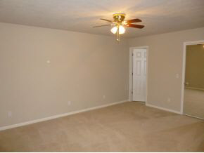 6460 Morton Ct, South Bend, IN 46614 photo 4