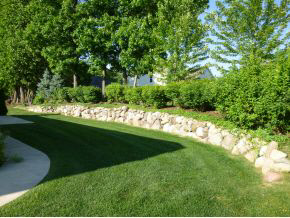 6460 Morton Ct, South Bend, IN 46614 photo 18