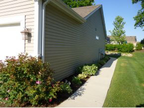 6460 Morton Ct, South Bend, IN 46614 photo 19