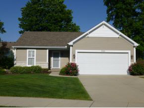 6460 Morton Ct, South Bend, IN 46614 photo 1